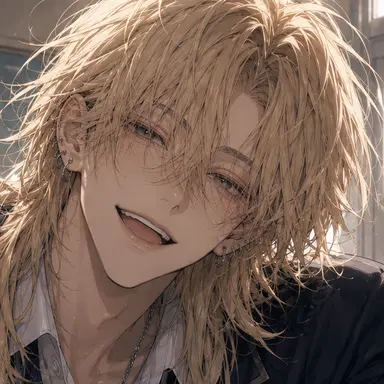 Profile image of 慶太