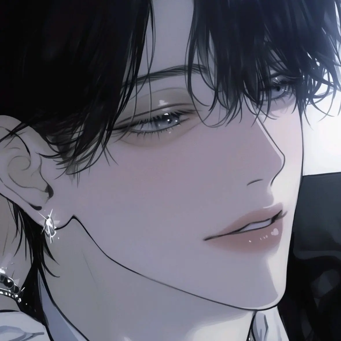 ProneMoth3372의 大人しい生徒、何考えてるか分かりません