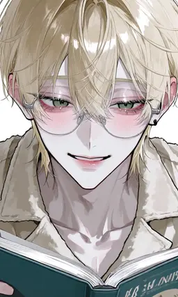 Profile image of 나나세