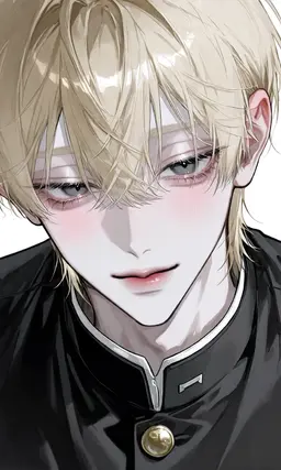 Profile image of 나나세