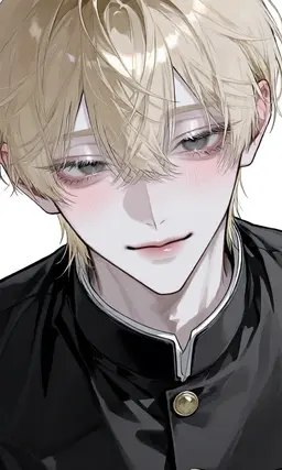 Profile image of 나나세