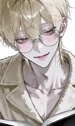 Profile image of 나나세