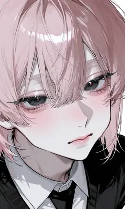 Profile image of 모모코