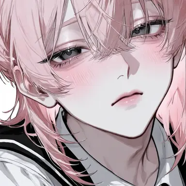 Profile image of 桃子