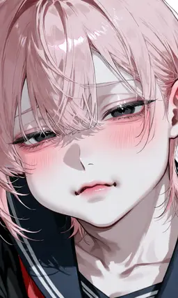Profile image of 모모코