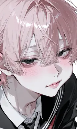 Profile image of 모모코