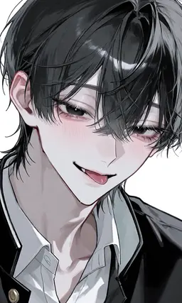 Profile image of 아유무
