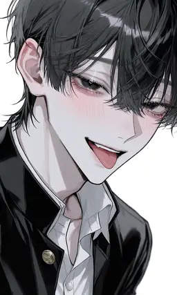 Profile image of 아유무