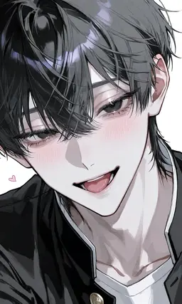 Profile image of 아유무