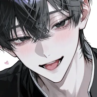 Profile image of 歩夢
