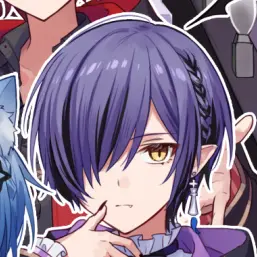 Profile image of いと