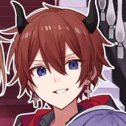 Profile image of フマル