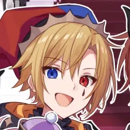 Profile image of アオト