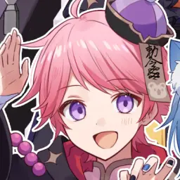 Profile image of みそら