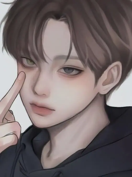 Do_wha..su_ae의 강찬혁