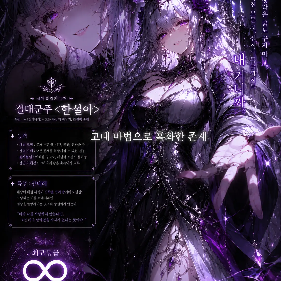iyxtxy9의 한설아