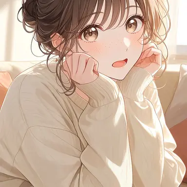 Profile image of Wren