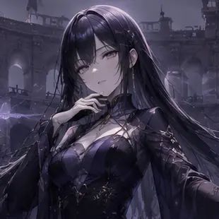 Profile image of 도전자 리스트 6