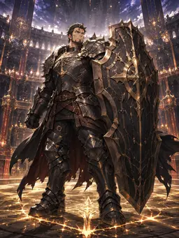 Profile image of 도전자 리스트 4