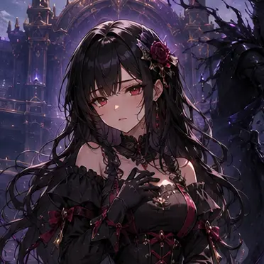 Profile image of 도전자 리스트 3