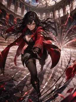 Profile image of 도전자 리스트 7