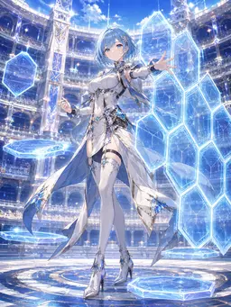 Profile image of 도전자 리스트 2