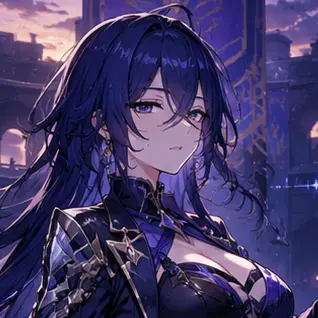 Profile image of 도전자 리스트 4