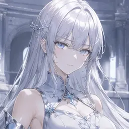 Profile image of 도전자 리스트 5