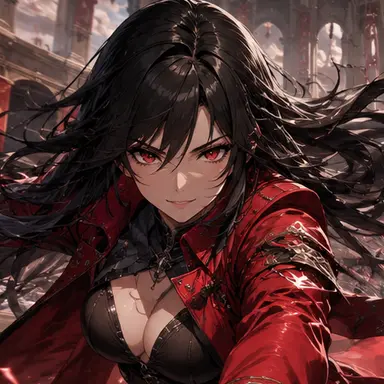 Profile image of 도전자 리스트 7