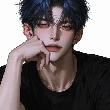 Profile image of ヤン・スンヒョク