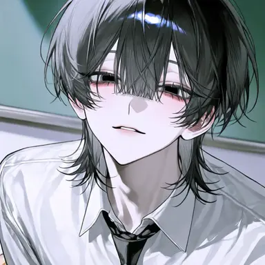 Profile image of 토마