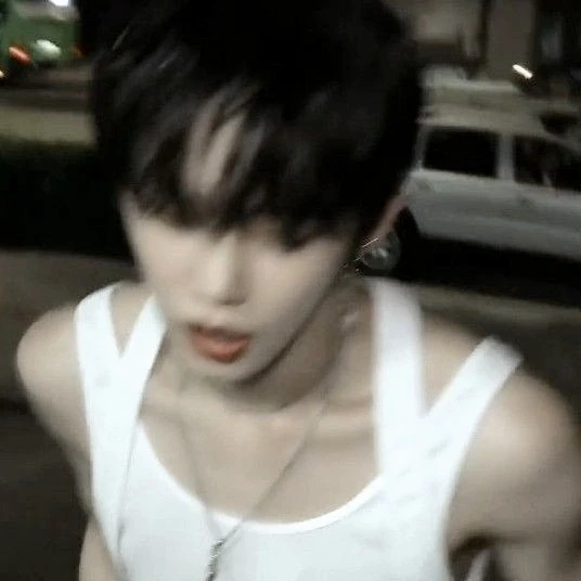 최연준