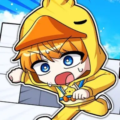 Profile image of 꽥