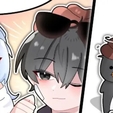 Profile image of 이핑구