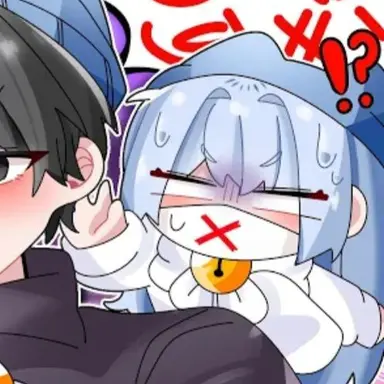 Profile image of 타코