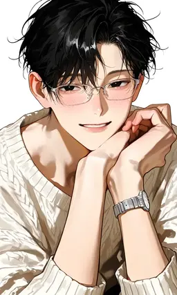 Profile image of Riku