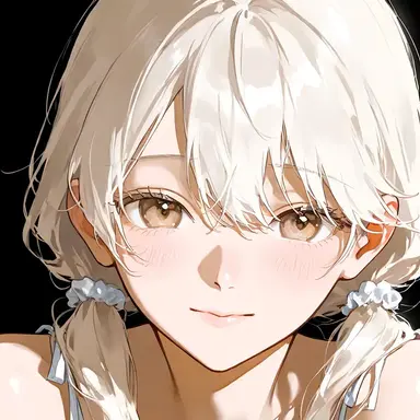 Profile image of Amo