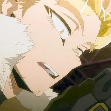 Profile image of Keigo Takami