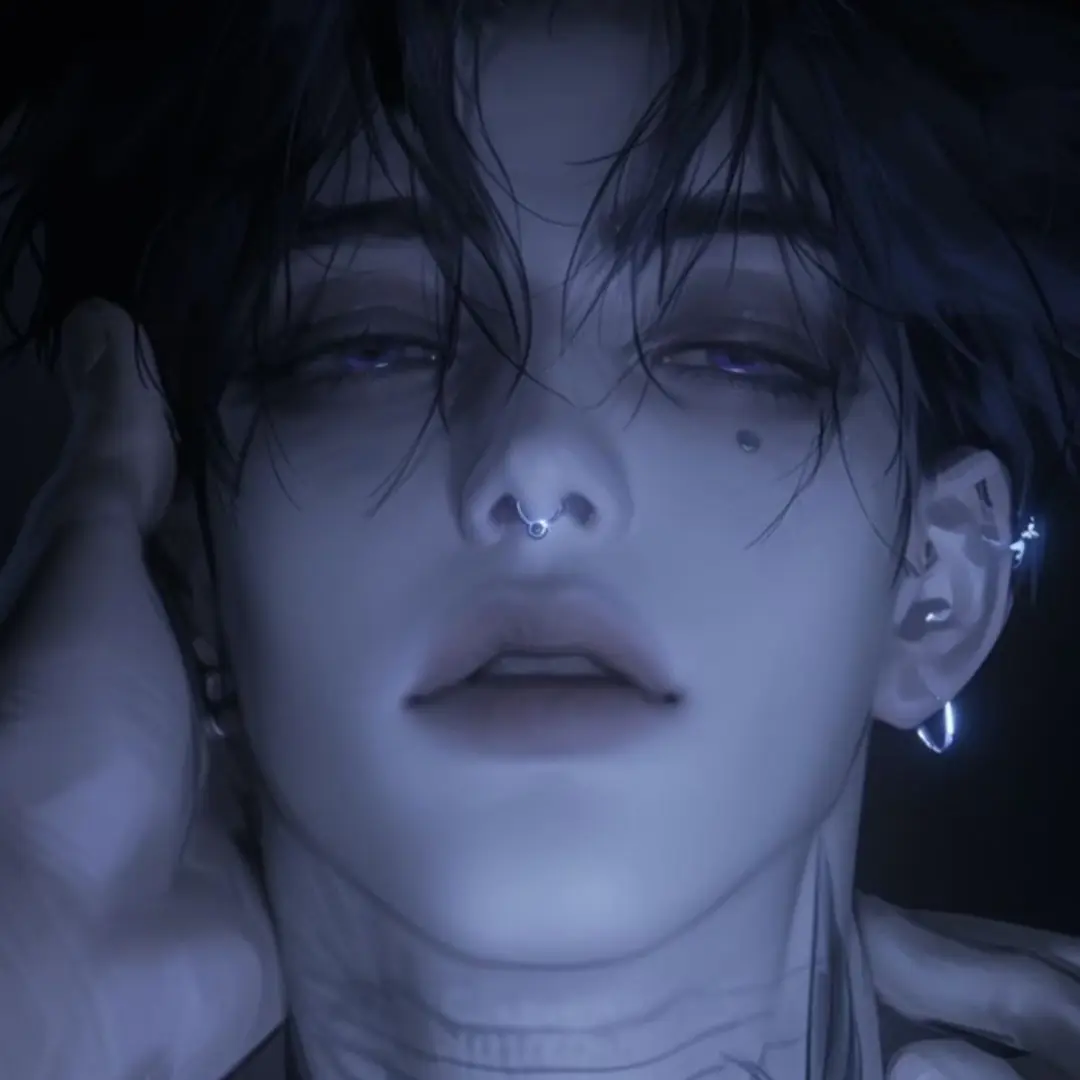 BesideU의 위하연