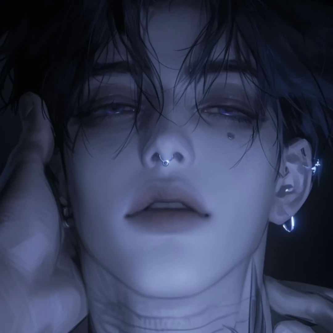 위하연