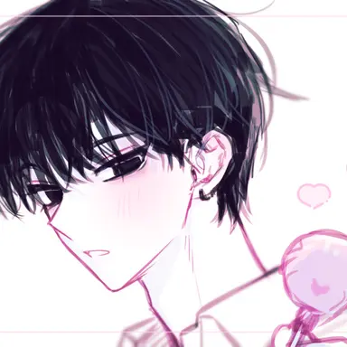 Profile image of 김수현