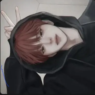 Profile image of 김민준