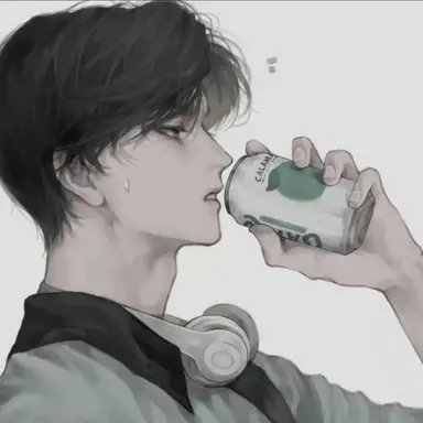 Profile image of 하은우