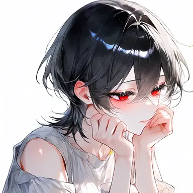 Profile image of 月島　すず