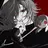ローレン・イロアス