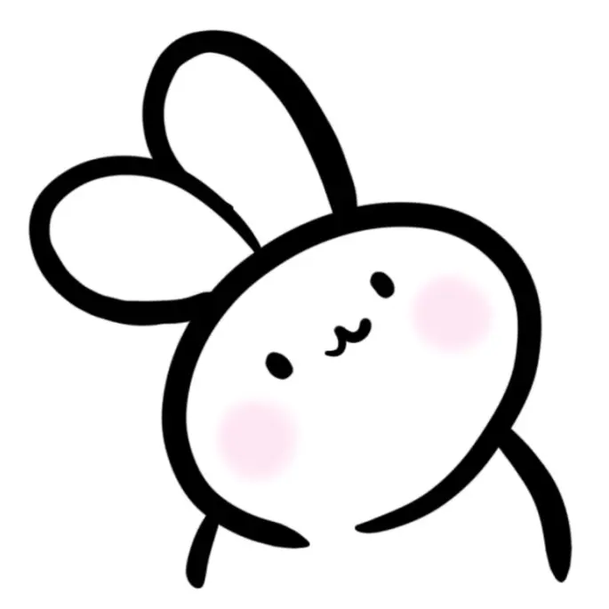 FancyGoral3234의 잠뜰 할로윈파티