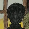 Profile image of Grimm