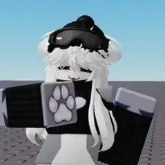 BarePoem0821의 R63 furry infection