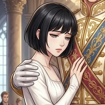 Profile image of ライア
