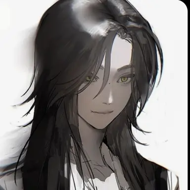 Profile image of 유저